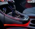 Черный Опель Astra Sports Tourer, объемом двигателя 1.7 л и пробегом 277 тыс. км за 6350 $, фото 11 на Automoto.ua