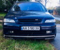 Опель Astra Sports Tourer, об'ємом двигуна 2.2 л та пробігом 307 тис. км за 4999 $, фото 1 на Automoto.ua