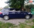 Опель Astra Sports Tourer, объемом двигателя 1.7 л и пробегом 212 тыс. км за 7000 $, фото 1 на Automoto.ua