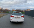 Опель Astra Sports Tourer, объемом двигателя 1.7 л и пробегом 214 тыс. км за 7700 $, фото 4 на Automoto.ua