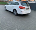 Опель Astra Sports Tourer, об'ємом двигуна 1.7 л та пробігом 214 тис. км за 7700 $, фото 3 на Automoto.ua