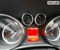 Сірий Опель Astra Sports Tourer, об'ємом двигуна 1.7 л та пробігом 222 тис. км за 7350 $, фото 1 на Automoto.ua