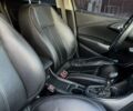 Сірий Опель Astra Sports Tourer, об'ємом двигуна 1.69 л та пробігом 0 тис. км за 7600 $, фото 1 на Automoto.ua