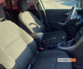 Серый Опель Astra Sports Tourer, объемом двигателя 1.3 л и пробегом 224 тыс. км за 7200 $, фото 20 на Automoto.ua