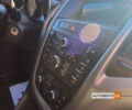 Серый Опель Astra Sports Tourer, объемом двигателя 1.3 л и пробегом 224 тыс. км за 7200 $, фото 15 на Automoto.ua