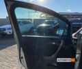 Серый Опель Astra Sports Tourer, объемом двигателя 1.3 л и пробегом 224 тыс. км за 7200 $, фото 11 на Automoto.ua