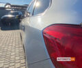 Серый Опель Astra Sports Tourer, объемом двигателя 1.3 л и пробегом 224 тыс. км за 7200 $, фото 10 на Automoto.ua
