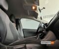Серый Опель Astra Sports Tourer, объемом двигателя 1.6 л и пробегом 252 тыс. км за 11000 $, фото 8 на Automoto.ua