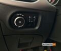 Серый Опель Astra Sports Tourer, объемом двигателя 1.6 л и пробегом 252 тыс. км за 11000 $, фото 20 на Automoto.ua