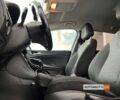 Серый Опель Astra Sports Tourer, объемом двигателя 1.6 л и пробегом 252 тыс. км за 11000 $, фото 10 на Automoto.ua