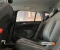 Серый Опель Astra Sports Tourer, объемом двигателя 1.6 л и пробегом 252 тыс. км за 11000 $, фото 12 на Automoto.ua