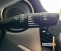 Серый Опель Astra Sports Tourer, объемом двигателя 1.6 л и пробегом 252 тыс. км за 11000 $, фото 18 на Automoto.ua