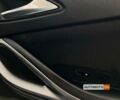 Серый Опель Astra Sports Tourer, объемом двигателя 1.6 л и пробегом 252 тыс. км за 11000 $, фото 9 на Automoto.ua