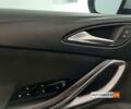 Серый Опель Astra Sports Tourer, объемом двигателя 1.6 л и пробегом 252 тыс. км за 11000 $, фото 11 на Automoto.ua