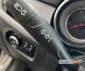 Серый Опель Astra Sports Tourer, объемом двигателя 1.6 л и пробегом 252 тыс. км за 11000 $, фото 19 на Automoto.ua