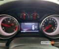 Серый Опель Astra Sports Tourer, объемом двигателя 1.6 л и пробегом 252 тыс. км за 11000 $, фото 21 на Automoto.ua