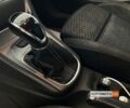 Серый Опель Astra Sports Tourer, объемом двигателя 1.6 л и пробегом 252 тыс. км за 11000 $, фото 16 на Automoto.ua