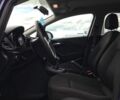 Синий Опель Astra Sports Tourer, объемом двигателя 1.6 л и пробегом 196 тыс. км за 7990 $, фото 8 на Automoto.ua