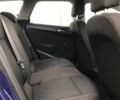 Синий Опель Astra Sports Tourer, объемом двигателя 1.6 л и пробегом 196 тыс. км за 7990 $, фото 16 на Automoto.ua