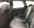 Синий Опель Astra Sports Tourer, объемом двигателя 1.6 л и пробегом 196 тыс. км за 7990 $, фото 14 на Automoto.ua