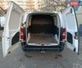 Белый Опель Combo-e, объемом двигателя 0 л и пробегом 56 тыс. км за 18900 $, фото 9 на Automoto.ua