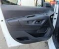Білий Опель Combo-e, об'ємом двигуна 0 л та пробігом 56 тис. км за 18900 $, фото 10 на Automoto.ua