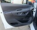 Белый Опель Combo-e, объемом двигателя 0 л и пробегом 56 тыс. км за 18900 $, фото 10 на Automoto.ua