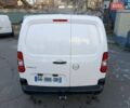 Белый Опель Combo-e, объемом двигателя 0 л и пробегом 56 тыс. км за 18900 $, фото 19 на Automoto.ua