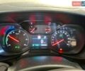 Білий Опель Combo-e, об'ємом двигуна 0 л та пробігом 56 тис. км за 18900 $, фото 6 на Automoto.ua