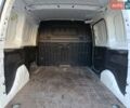 Белый Опель Combo-e, объемом двигателя 0 л и пробегом 56 тыс. км за 18900 $, фото 8 на Automoto.ua