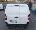 Белый Опель Combo-e, объемом двигателя 0 л и пробегом 56 тыс. км за 18900 $, фото 18 на Automoto.ua