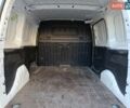 Білий Опель Combo-e, об'ємом двигуна 0 л та пробігом 56 тис. км за 18900 $, фото 8 на Automoto.ua