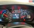 Белый Опель Combo-e, объемом двигателя 0 л и пробегом 56 тыс. км за 18900 $, фото 6 на Automoto.ua