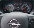 Белый Опель Combo-e, объемом двигателя 1.5 л и пробегом 167 тыс. км за 9340 $, фото 6 на Automoto.ua
