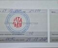 Белый Опель Combo-e, объемом двигателя 0 л и пробегом 2 тыс. км за 37950 $, фото 12 на Automoto.ua