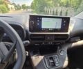 Белый Опель Combo-e, объемом двигателя 0 л и пробегом 2 тыс. км за 37950 $, фото 9 на Automoto.ua