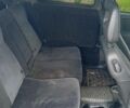 Білий Опель Combo-e, об'ємом двигуна 1.3 л та пробігом 320 тис. км за 4400 $, фото 8 на Automoto.ua