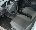 Білий Опель Combo-e, об'ємом двигуна 1.3 л та пробігом 320 тис. км за 4400 $, фото 15 на Automoto.ua