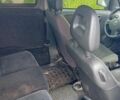 Білий Опель Combo-e, об'ємом двигуна 1.3 л та пробігом 320 тис. км за 4400 $, фото 9 на Automoto.ua