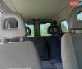 Білий Опель Combo-e, об'ємом двигуна 1.3 л та пробігом 320 тис. км за 4400 $, фото 1 на Automoto.ua