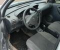 Білий Опель Combo-e, об'ємом двигуна 1.3 л та пробігом 320 тис. км за 4400 $, фото 11 на Automoto.ua