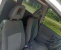 Білий Опель Combo-e, об'ємом двигуна 1.3 л та пробігом 320 тис. км за 4400 $, фото 3 на Automoto.ua