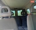 Білий Опель Combo-e, об'ємом двигуна 1.3 л та пробігом 320 тис. км за 4900 $, фото 1 на Automoto.ua