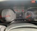 Білий Опель Combo-e, об'ємом двигуна 1.56 л та пробігом 310 тис. км за 12500 $, фото 10 на Automoto.ua