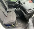 Білий Опель Combo-e, об'ємом двигуна 1.56 л та пробігом 310 тис. км за 12500 $, фото 14 на Automoto.ua