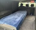 Білий Опель Combo-e, об'ємом двигуна 1.56 л та пробігом 310 тис. км за 12500 $, фото 18 на Automoto.ua