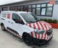 Білий Опель Combo-e, об'ємом двигуна 1.56 л та пробігом 310 тис. км за 12500 $, фото 2 на Automoto.ua