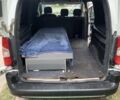 Білий Опель Combo-e, об'ємом двигуна 1.56 л та пробігом 310 тис. км за 12500 $, фото 17 на Automoto.ua
