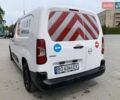 Білий Опель Combo-e, об'ємом двигуна 1.56 л та пробігом 310 тис. км за 12500 $, фото 6 на Automoto.ua