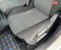 Белый Опель Combo-e, объемом двигателя 0 л и пробегом 38 тыс. км за 18900 $, фото 19 на Automoto.ua